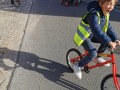 img 20260428