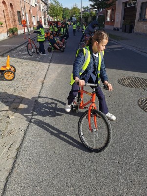 img 20260428