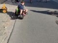 img 20260428