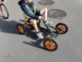 img 20260428