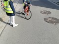 img 20260428
