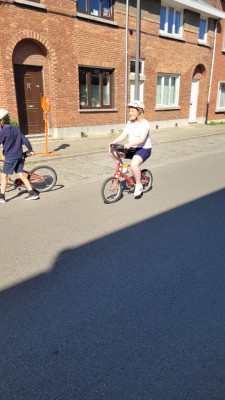 20250429