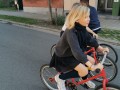 img 20250429