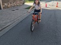img 20250429