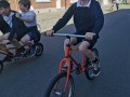 img 20250429