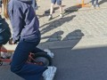 img 20250429