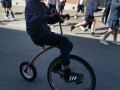img 20250429