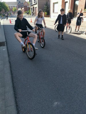 img 20250429