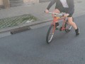 img 20250429
