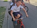 img 20250429