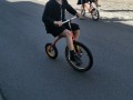 img 20250429