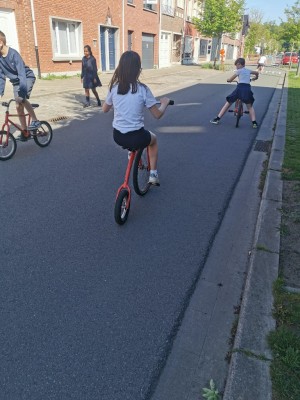 img 20250429