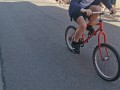 img 20250429