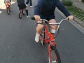 img 20250429