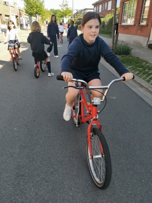 img 20250429