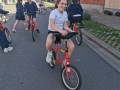 img 20250429