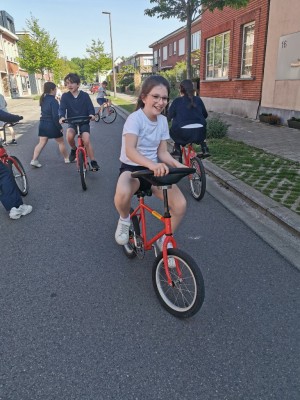 img 20250429
