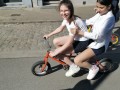 img 20250429