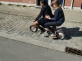 img 20250429