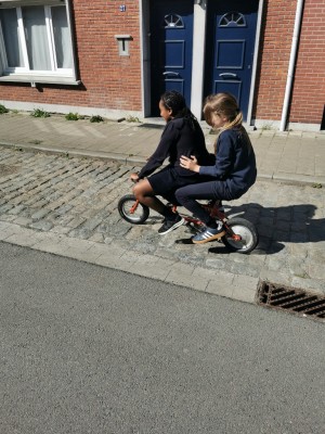 img 20250429