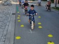 20250429