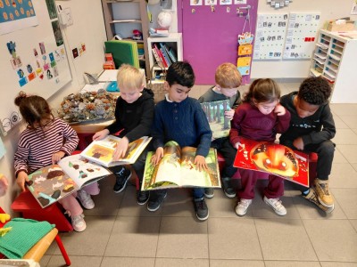 20251201