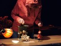 img 20260424
