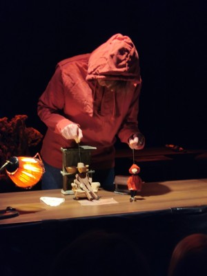 img 20260424