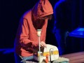 img 20260424
