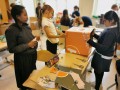 img 20250522