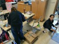 img 20250523