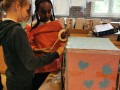 img 20250523