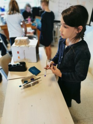 img 20250523