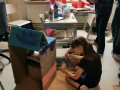 img 20250523