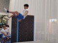 20260608