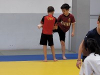 Zomersportdag deel 4