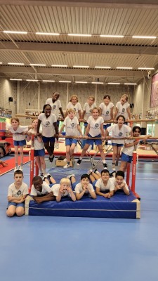 20260608